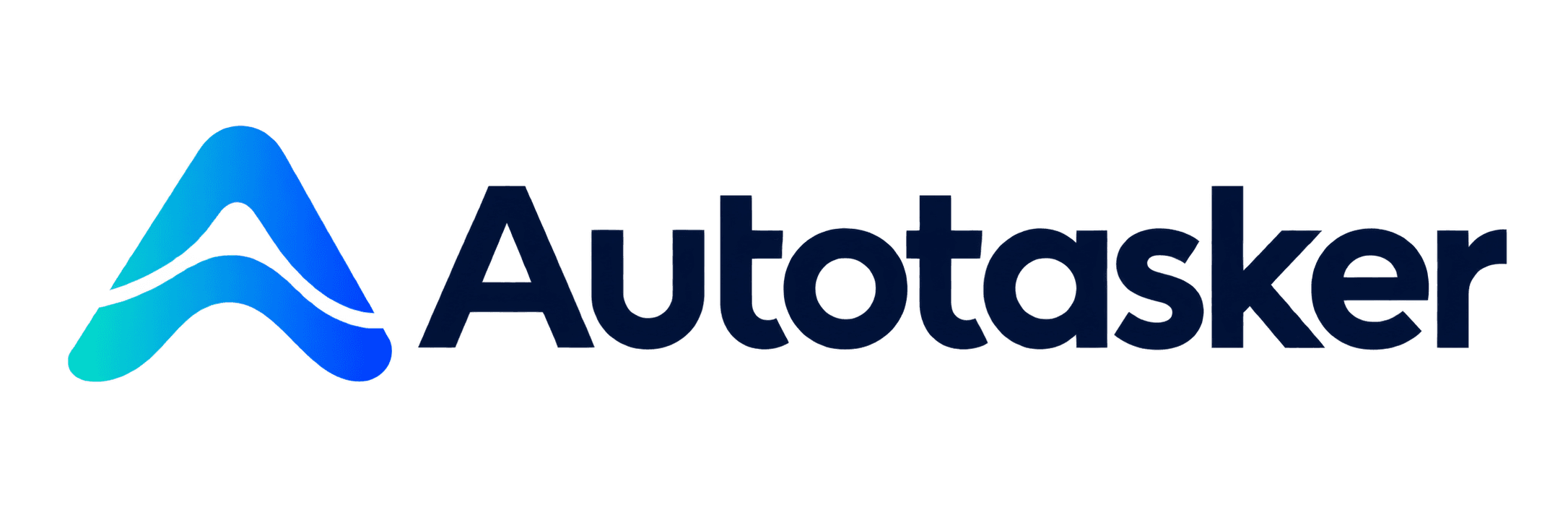 Autotasker